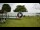 Webcam in Pedas, 661.5 mi away