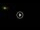 Webcam in Pedas, 1714.5 km
