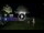 Webcam in Pedas, 201.9 mi away