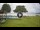 Webcam in Pedas, 538.7 mi away