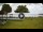 Webcam in Pedas, 667.2 mi away