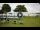 Webcam in Pedas, 496.7 mi away