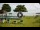 Webcam in Pedas, 1287.3 km entfernt
