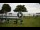 Webcam in Pedas, 404.5 mi away