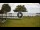 Webcam in Pedas, 186.2 km