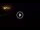 Webcam in Pedas, 389.1 mi away