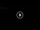 Webcam in Pedas, 496.7 mi away