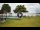 Webcam in Pedas, 1586.5 km
