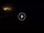Webcam in Pedas, 845.2 km