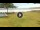 Webcam in Pedas, 964.4 mi away