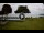 Webcam in Pedas, 667.2 mi away