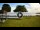 Webcam in Pedas, 1586.5 km