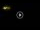 Webcam in Pedas, 527.2 km