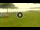Webcam in Pedas, 745.6 km