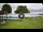 Webcam in Pedas, 326.1 mi away