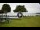 Webcam in Pedas, 187.9 mi away