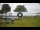 Webcam in Pedas, 667.2 mi away