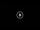 Webcam in Pedas, 180.9 mi away