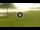 Webcam in Pedas, 287.7 mi away