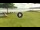 Webcam in Pedas, 1445.5 km