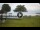 Webcam in Pedas, 1445.5 km entfernt