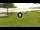 Webcam in Pedas, 356.2 mi away