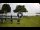 Webcam in Pedas, 185.2 km