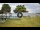 Webcam in Pedas, 596.2 km