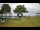 Webcam in Pedas, 596.2 km