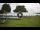 Webcam in Pedas, 667.2 mi away