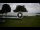 Webcam in Pedas, 667.2 mi away