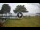 Webcam in Pedas, 538.7 mi away