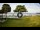 Webcam in Pedas, 1586.5 km