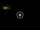 Webcam in Pedas, 923.1 km
