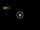 Webcam in Pedas, 759.1 km