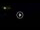 Webcam in Pedas, 759.1 km