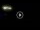Webcam in Pedas, 1729.1 km