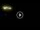 Webcam in Pedas, 529.5 km
