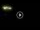Webcam in Pedas, 1519.2 km
