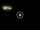 Webcam in Pedas, 549.3 km