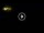 Webcam in Pedas, 119.7 km entfernt