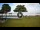 Webcam in Pedas, 209.2 mi away
