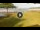 Webcam in Pedas, 1445.5 km