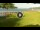 Webcam in Pedas, 487 km