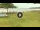 Webcam in Pedas, 2499.5 km