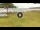 Webcam in Pedas, 1586.5 km
