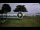 Webcam in Pedas, 538.7 mi away