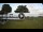 Webcam in Pedas, 542.2 km