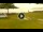 Webcam in Pedas, 1729.1 km