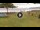 Webcam in Pedas, 2499.5 km